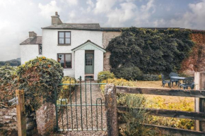 The Gilpin Farmhouse, Lake District Getaway